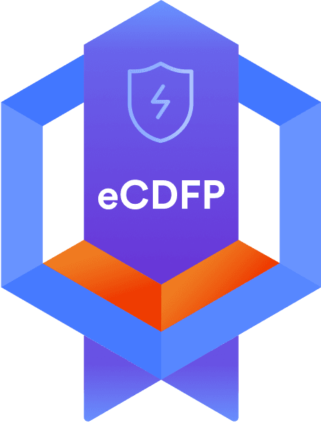 eCDFP