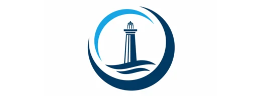 Logo: HafenCity Hamburg