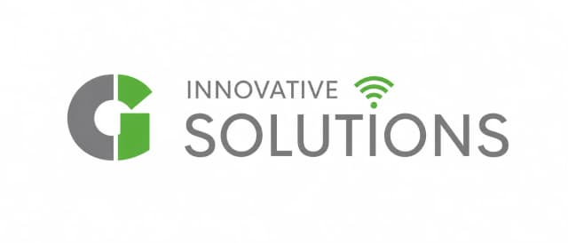 Logo: Innovative Solutions